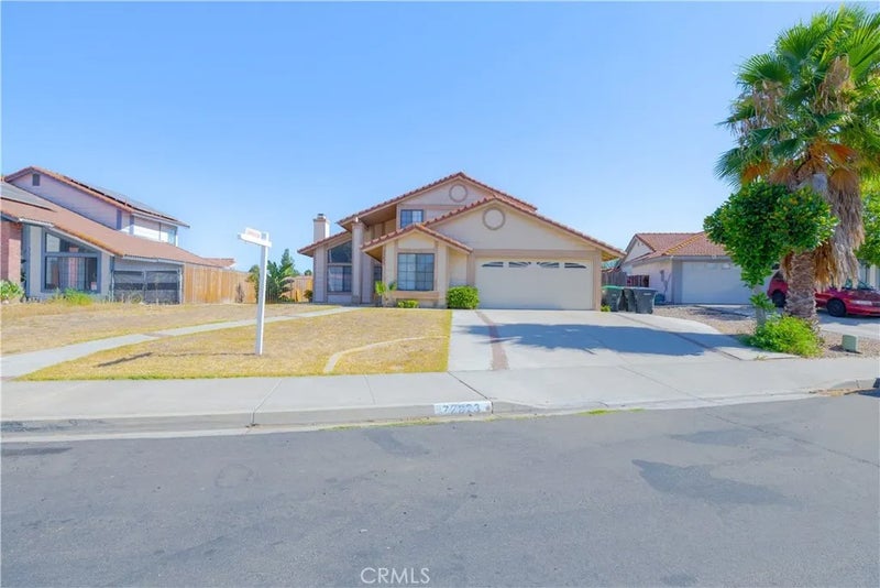22823 Kuka Circle