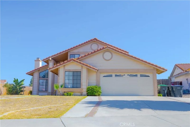 22823 Kuka Circle