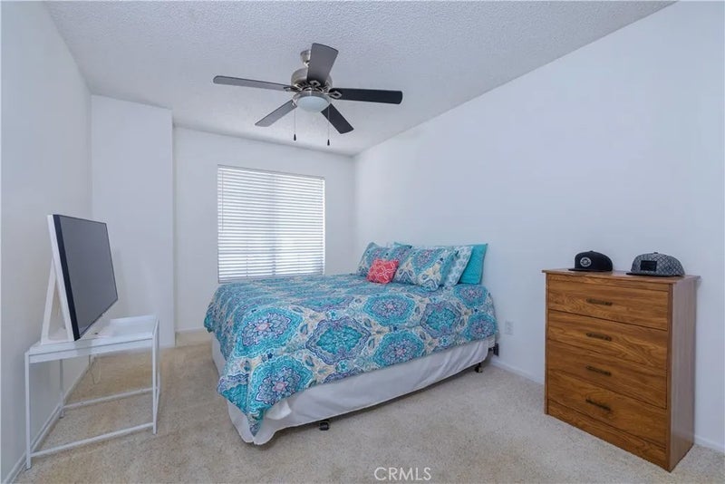 22823 Kuka Circle