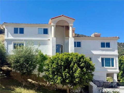 Tiny photo for 43 Flintlock LN, Bell Canyon, CA 91307 (MLS # SR26097294)