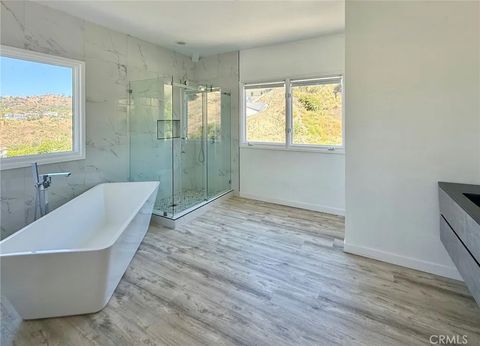 Tiny photo for 43 Flintlock LN, Bell Canyon, CA 91307 (MLS # SR26097294)