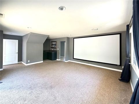 Tiny photo for 43 Flintlock LN, Bell Canyon, CA 91307 (MLS # SR26097294)