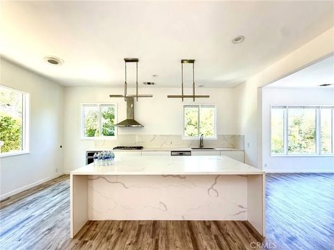 Tiny photo for 43 Flintlock LN, Bell Canyon, CA 91307 (MLS # SR26097294)