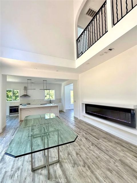 Tiny photo for 43 Flintlock LN, Bell Canyon, CA 91307 (MLS # SR26097294)