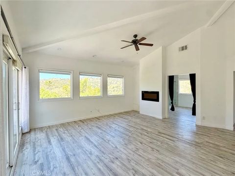 Tiny photo for 43 Flintlock LN, Bell Canyon, CA 91307 (MLS # SR26097294)