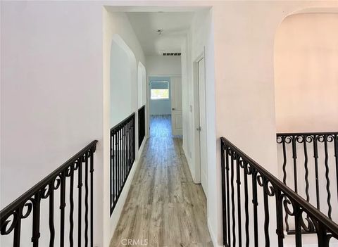 Tiny photo for 43 Flintlock LN, Bell Canyon, CA 91307 (MLS # SR26097294)