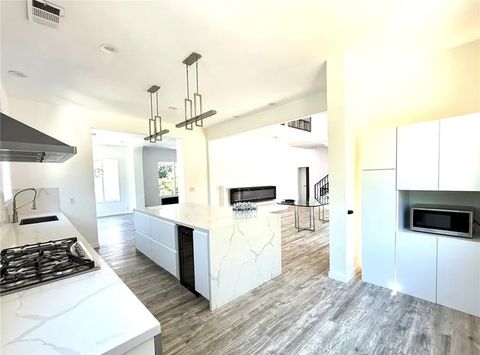 Tiny photo for 43 Flintlock LN, Bell Canyon, CA 91307 (MLS # SR26097294)