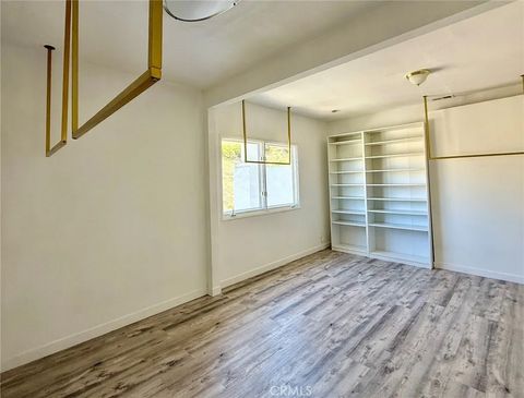 Tiny photo for 43 Flintlock LN, Bell Canyon, CA 91307 (MLS # SR26097294)