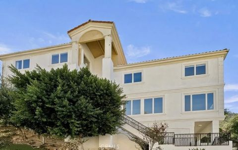 Tiny photo for 43 Flintlock LN, Bell Canyon, CA 91307 (MLS # SR26097294)