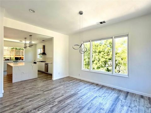 Tiny photo for 43 Flintlock LN, Bell Canyon, CA 91307 (MLS # SR26097294)