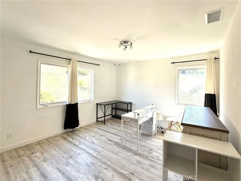 Tiny photo for 43 Flintlock LN, Bell Canyon, CA 91307 (MLS # SR26097294)