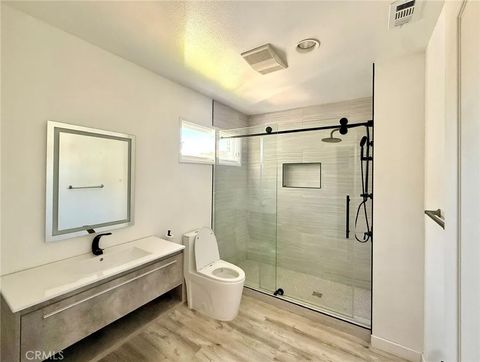 Tiny photo for 43 Flintlock LN, Bell Canyon, CA 91307 (MLS # SR26097294)