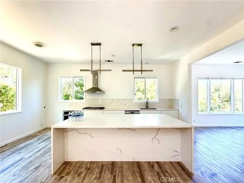 Tiny photo for 43 Flintlock LN, Bell Canyon, CA 91307 (MLS # SR26097294)
