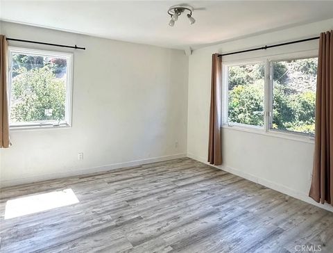 Tiny photo for 43 Flintlock LN, Bell Canyon, CA 91307 (MLS # SR26097294)