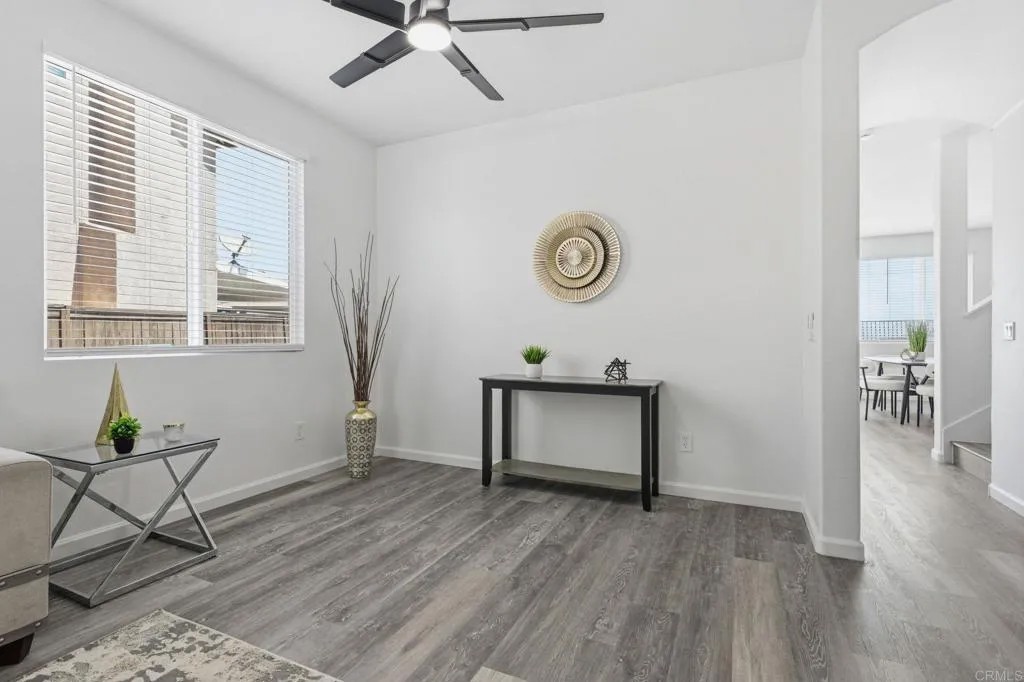 637 Vista San Javier