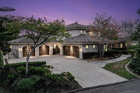 5259 Meadows Del Mar San Diego CA 92130