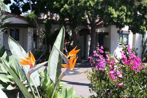 243 Avenida Madrid San Clemente CA 92672