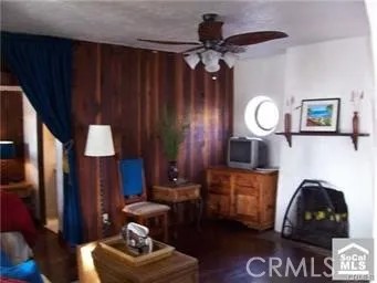 243 Avenida Madrid