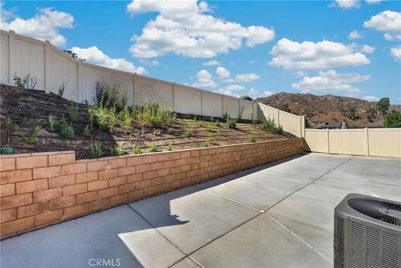21417 NICHOLAS Drive