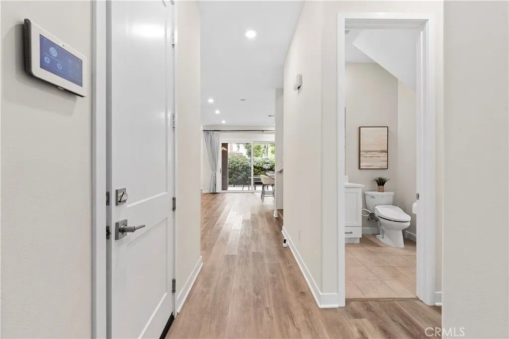 Photo of 640 Athos, Lake Forest, CA 92630 (MLS # OC26079286)