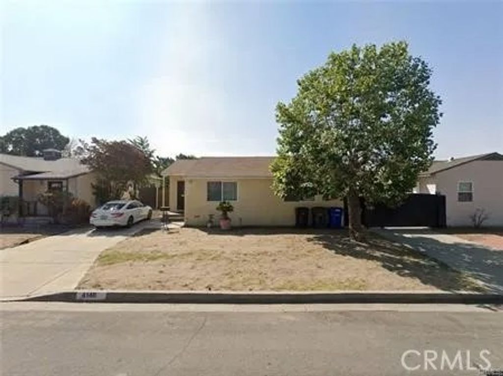 Photo of 4148 Lynd Ave, Arcadia, CA 91006 (MLS # TR26050259)