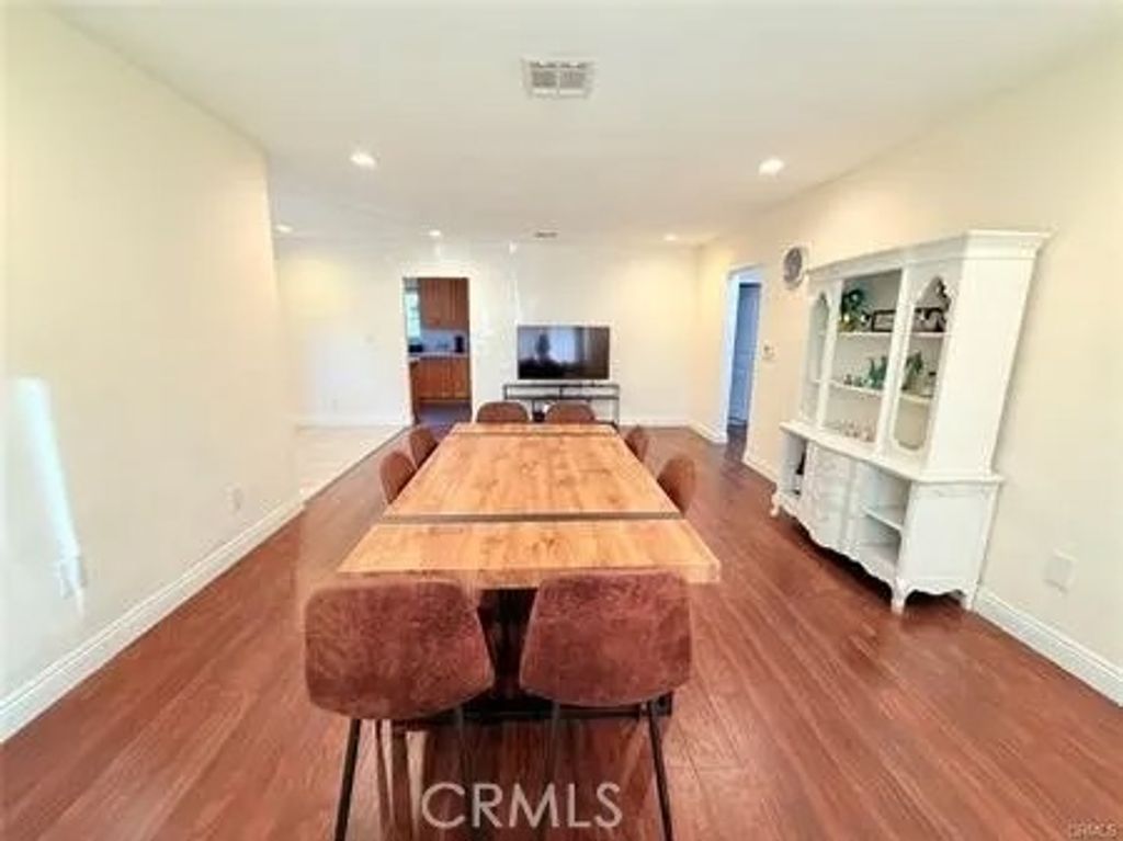 Photo of 4148 Lynd Ave, Arcadia, CA 91006 (MLS # TR26050259)