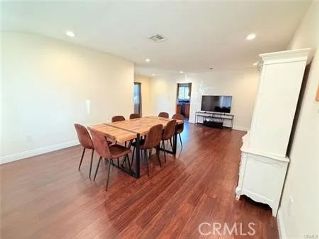 Photo of 4148 Lynd Ave, Arcadia, CA 91006 (MLS # TR26050259)