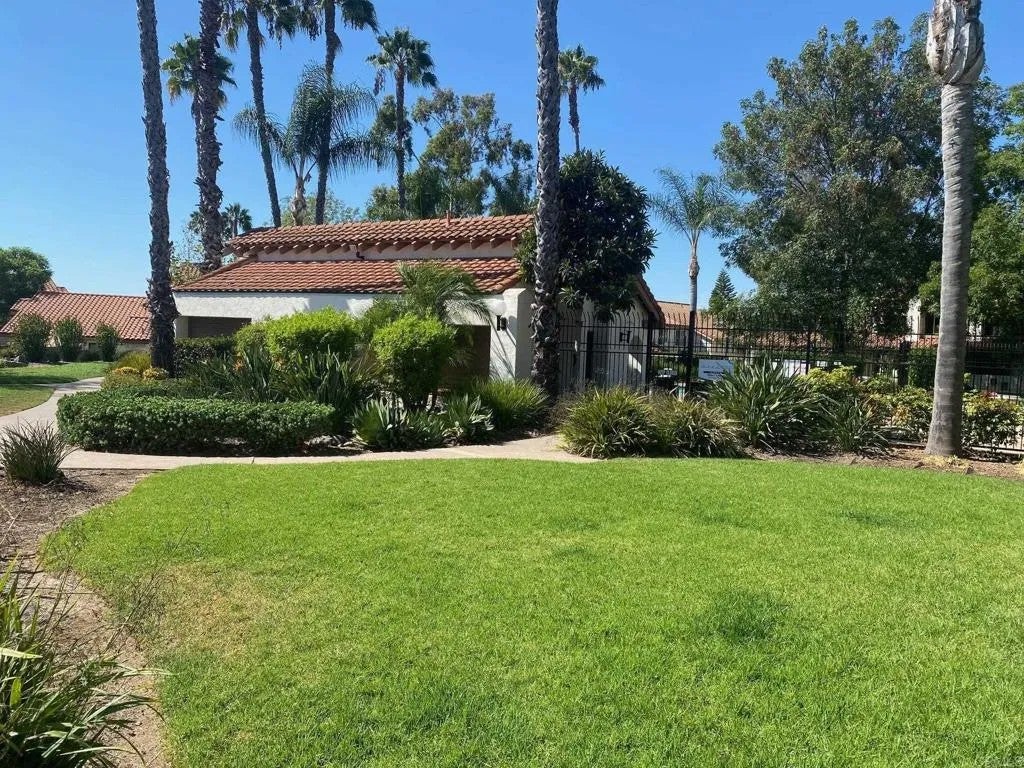 Photo of 1651 S Juniper Street #194, Escondido, CA 92025 (MLS # NDP2608186)
