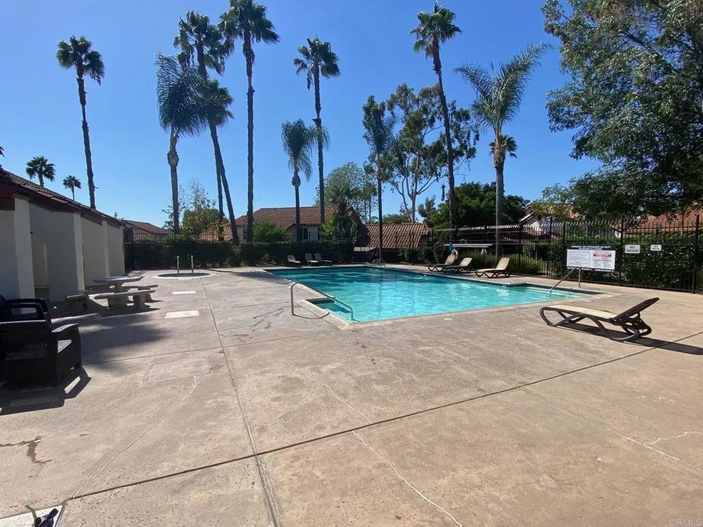 Photo of 1651 S Juniper Street #194, Escondido, CA 92025 (MLS # NDP2608186)
