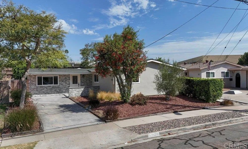 5174 Acuna Street