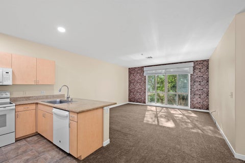 Featured picture for the property 260022728