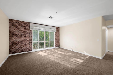 Tiny photo for 1501 Front ST #204, San Diego, CA 92101 (MLS # 260022728)