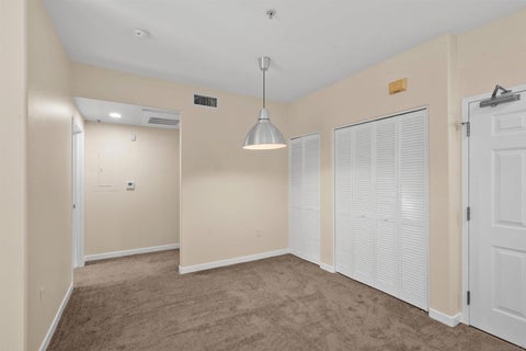 Tiny photo for 1501 Front ST #204, San Diego, CA 92101 (MLS # 260022728)