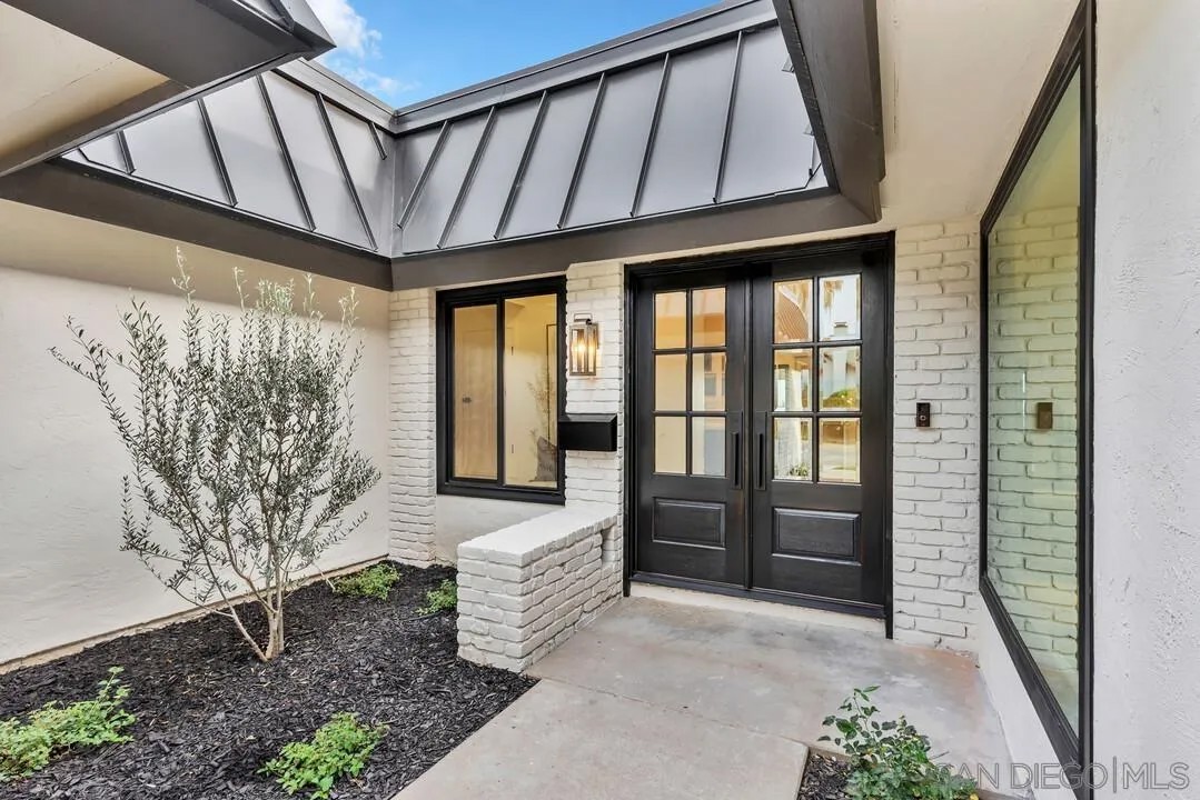 2105 Harbour Heights Rd