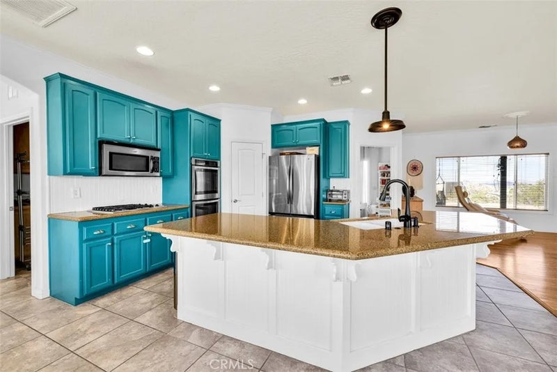 61481 Latham Trail