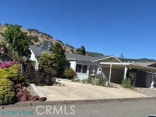 Photo of 7762 Cora Dr, Lucerne, CA 95458 (MLS # LC26125036)