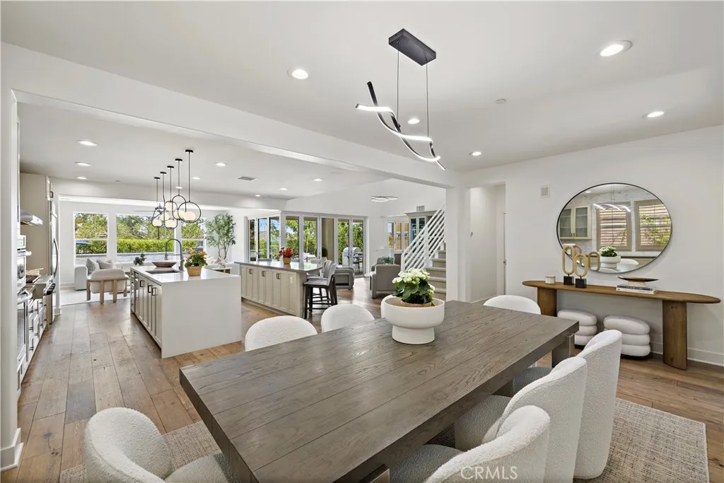 14 Anacapa Lane