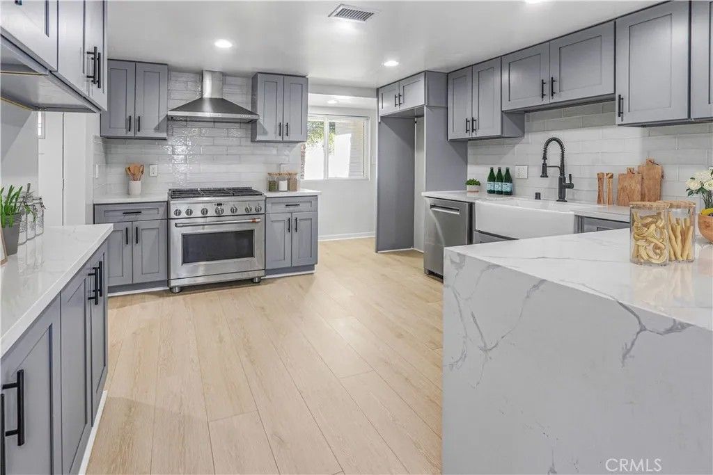 Photo of 29414 S Bayend Drive, Rancho Palos Verdes, CA 90275 (MLS # TR25206542)