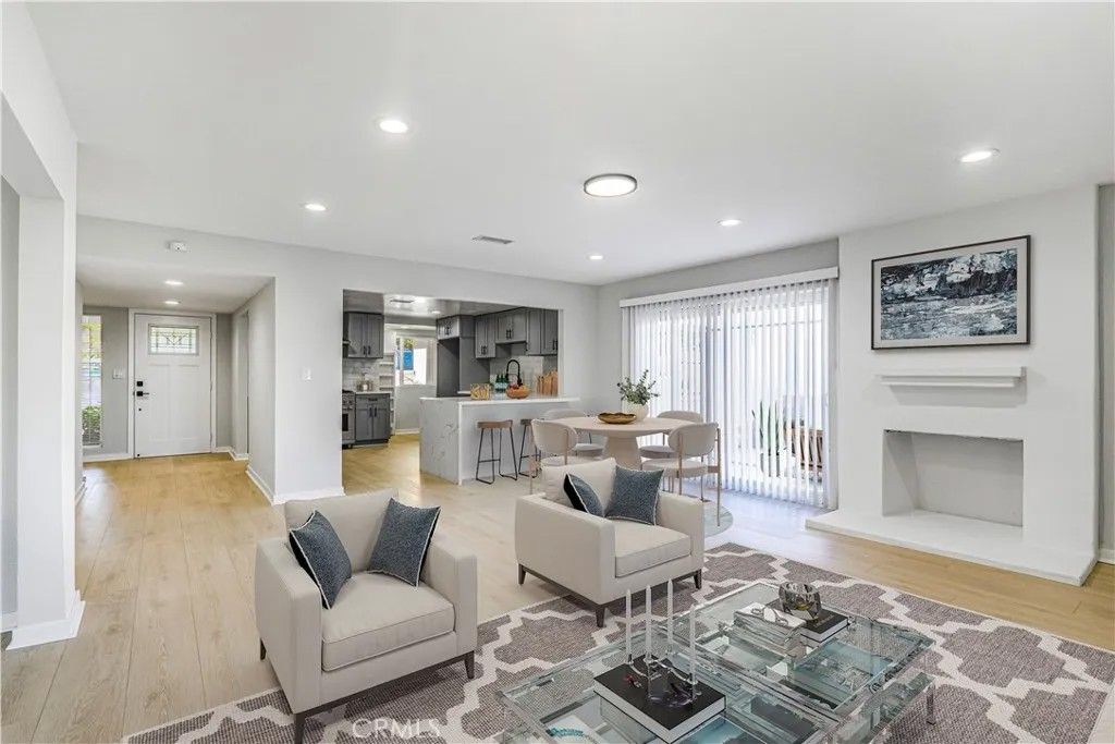 Photo of 29414 S Bayend Drive, Rancho Palos Verdes, CA 90275 (MLS # TR25206542)