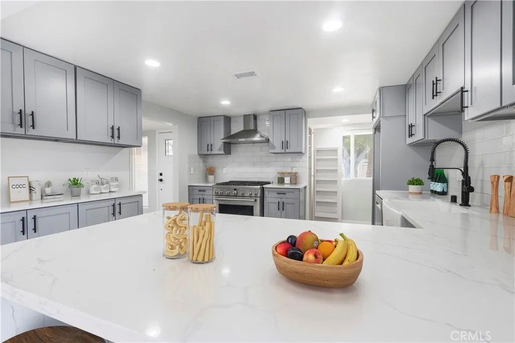 Photo of 29414 S Bayend Drive, Rancho Palos Verdes, CA 90275 (MLS # TR25206542)