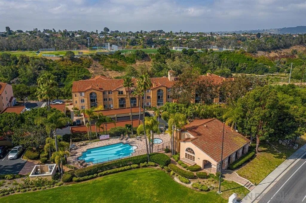 7130 Shoreline Drive 1212
