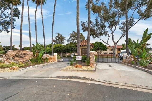 7130 Shoreline Drive 1212 #1212, San Diego