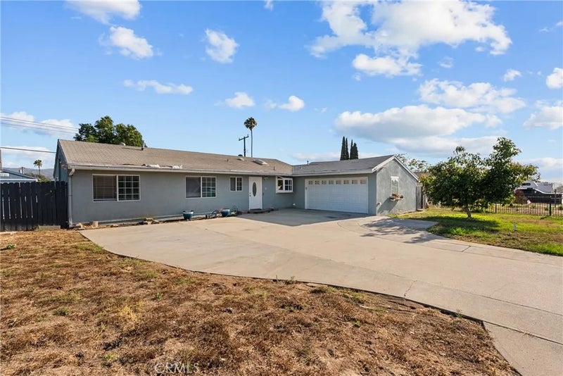 1418 Agnew
