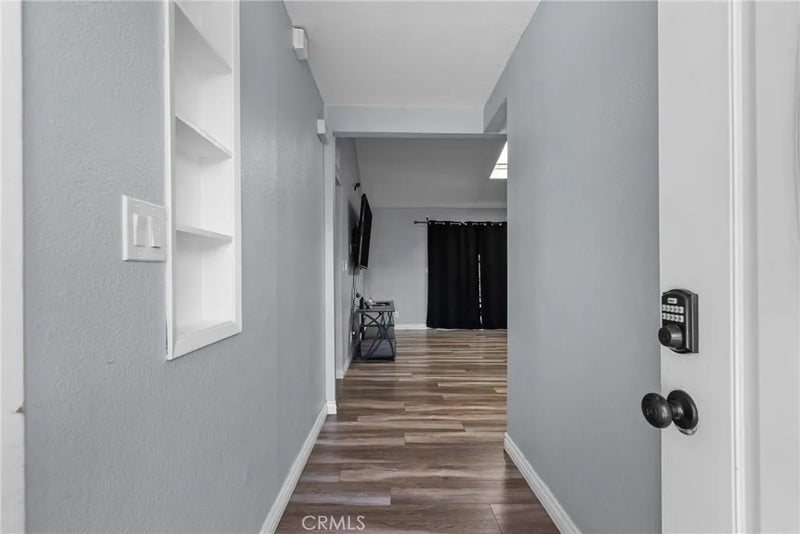1418 Agnew