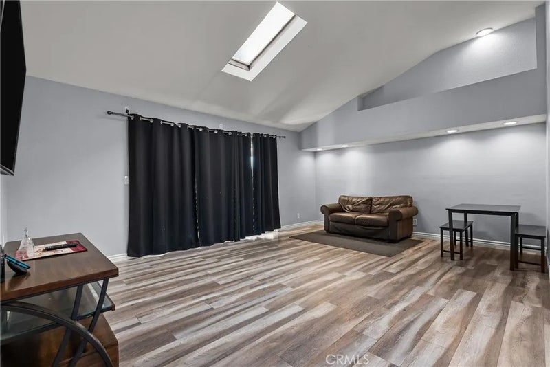 1418 Agnew