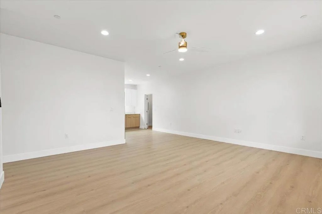 785 Lemon Avenue 1-4