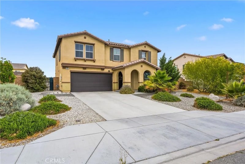 14482 Chumash