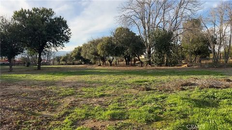 Photo of 34135 Orange St, Wildomar, CA 92595 (MLS # OC25279847)