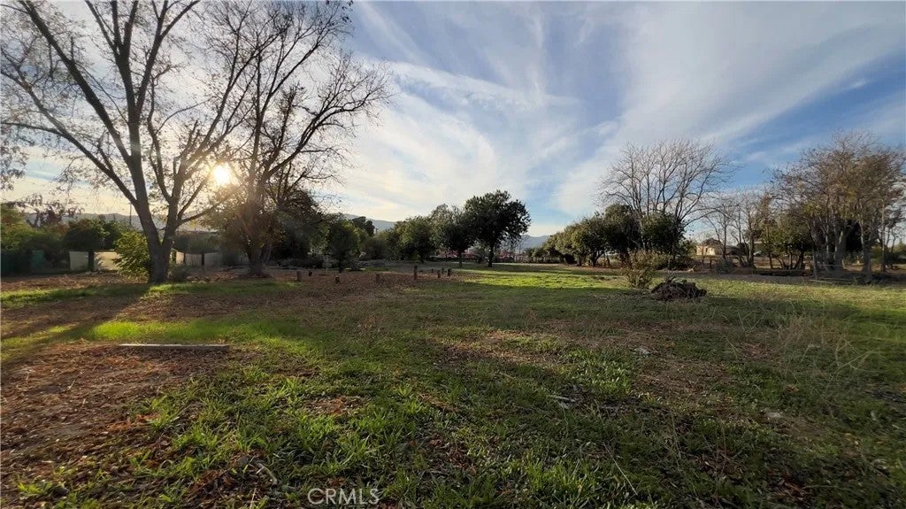 Photo of 34135 Orange St, Wildomar, CA 92595 (MLS # OC25279847)