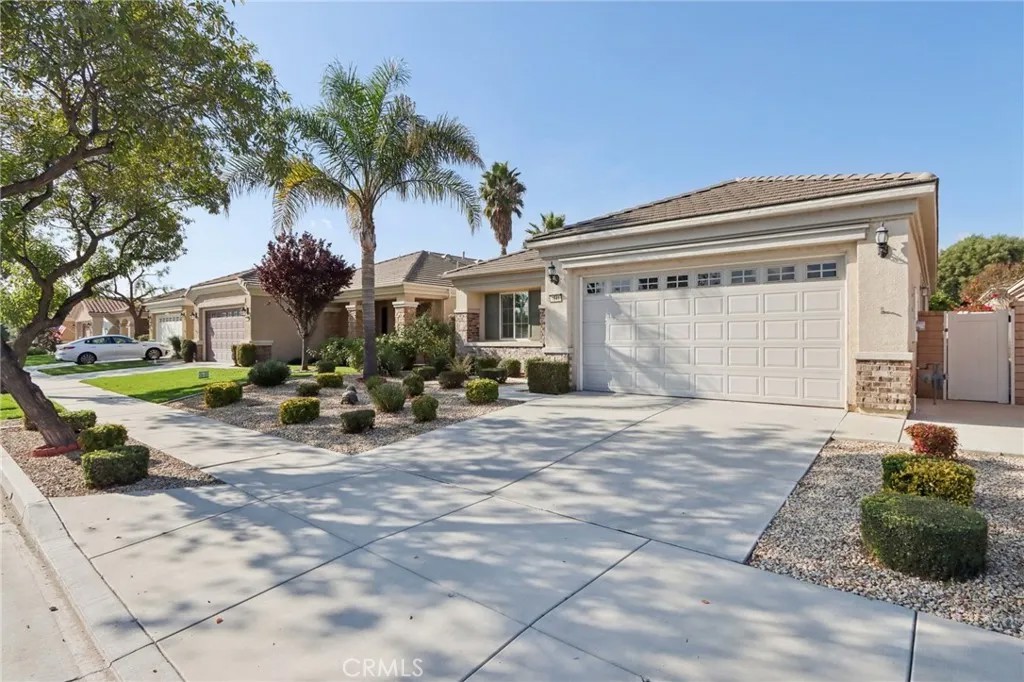 1641 Via Borrego